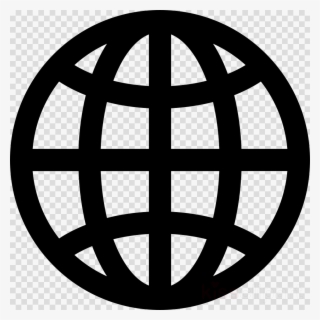 World Icon Png Clipart World Globe Computer Icons
