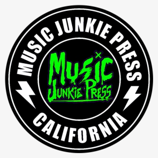 Lenny Kravitz Releases Nostalgic Stellar Video For