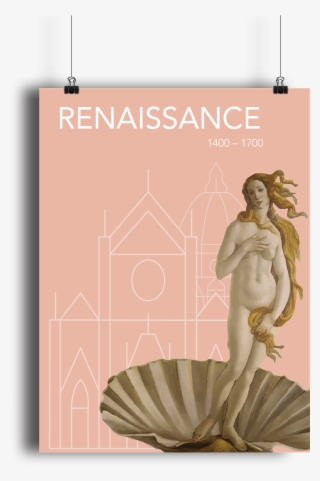 Ancient Mockup Medieval Mockup Renaissance Mockup