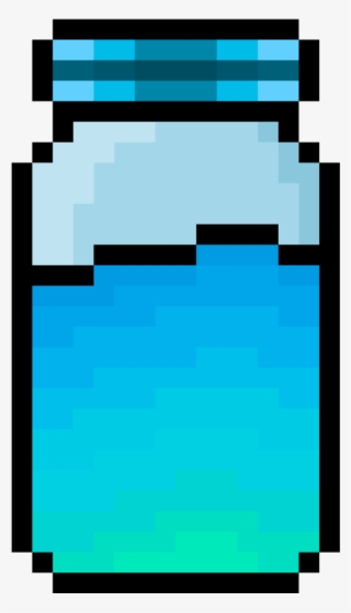 Ninoriff Emote Slurp Juice 1120 No Bg