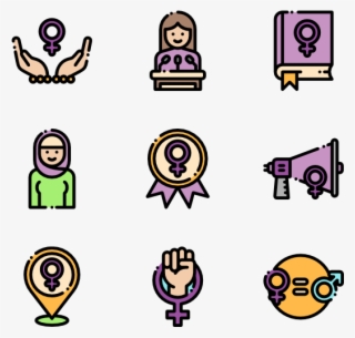 Feminism