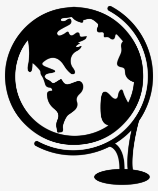 Png File Svg