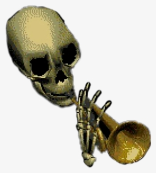 Doot Png