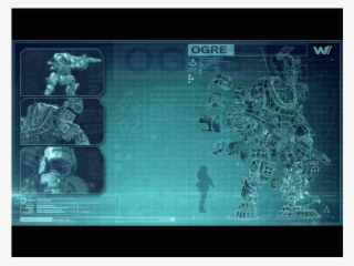 Click Image For Gallery