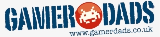 Gdhighreslogo