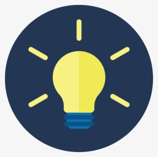 Goodwill Is Looking For People With Heart And Personality