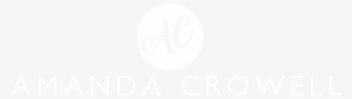 Circle Logo Template Png