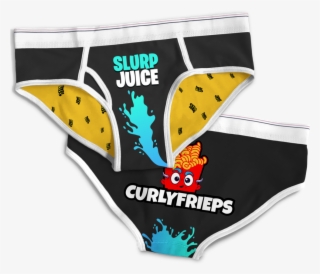 Ladies,for My Favorite Part Of You -