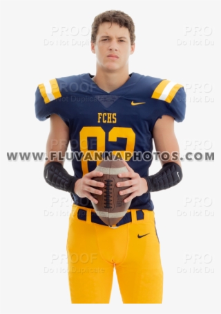 Layer 15 Jv/varsity Football Composite Prints