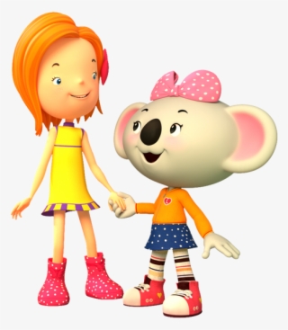 Lilica Donna Semfundo