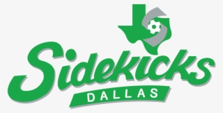 Dallas Sidekicks Announce Promotional Schedule For