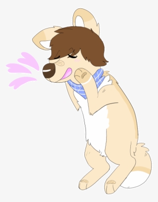 Doot Doot