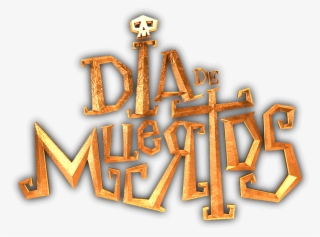 En Un Pueblo Muy Especial, Donde La Leyenda Del Día