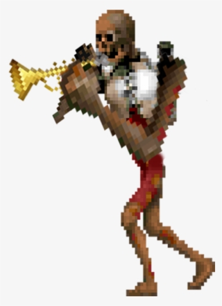 *doot Doots*pic - Twitter - Com/pjegutnvpc