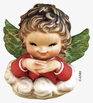 Cherub Png