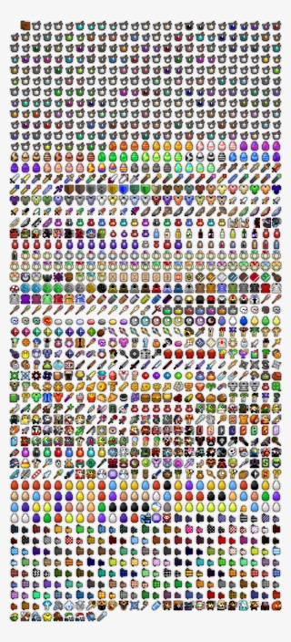 Click Here To View The Original Image Of 1000x2200px