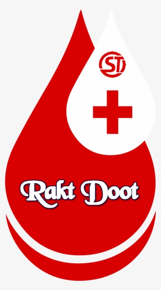 Raktdoot