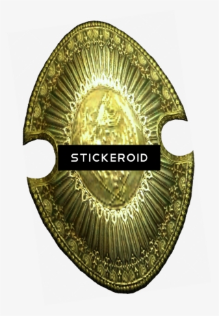 Shield