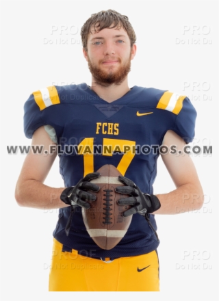 Layer 3 Jv/varsity Football Composite Prints