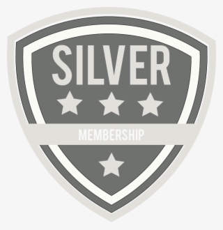 Silver Membership