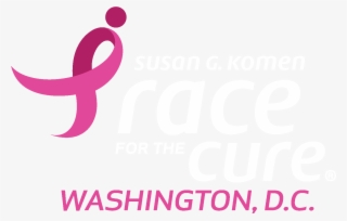 2018 Komen Washington Dc Race For The Cure