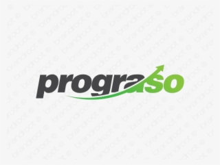 Prograso -