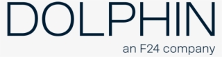 Png 72dpi