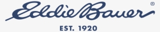 Eddie-bauer
