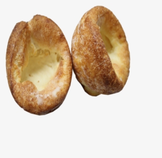 Traditionally Made Beef Dripping Yorkshire Pudding
