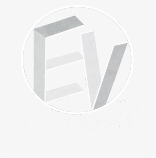 Ev Pictures Transparent Inverted