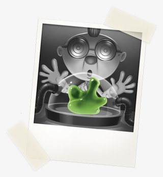 In Luigi's Mansion For Nintendo 3ds, Players Can Meet