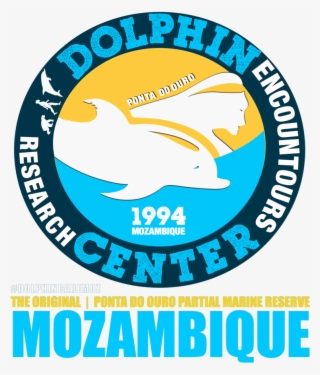 Dolphin Encountours Research Center Joined Us