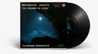 Beethoven Png