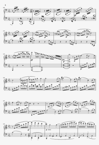 169586piano Sonata No
