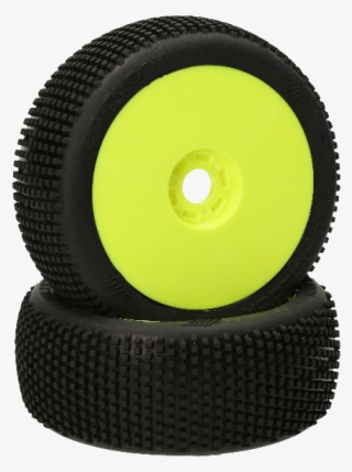 Bild Von Hb204301 Hb Gridlock Mounted Tire