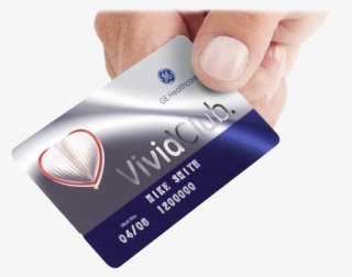Vivid Club