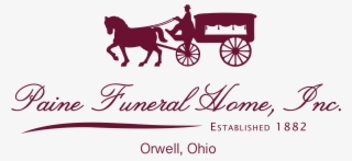 Site Image