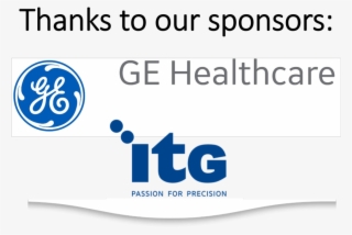 Belnuc & Vbs-gbs Seminar Basic Safety Standards With