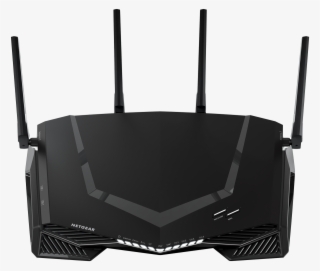 Router
