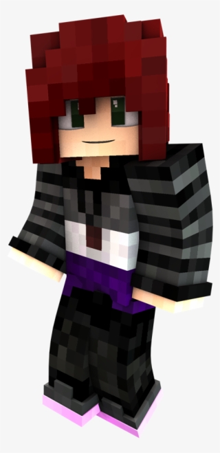 Render5