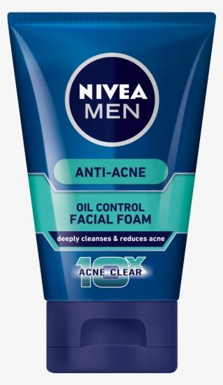 Nivea Men