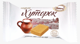 1m Bonifati Mal 05 Jul 2017