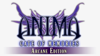 Win A Switch Copy Of Anima