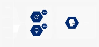Acne Typically Starts In Puberty, Becoming Worse During