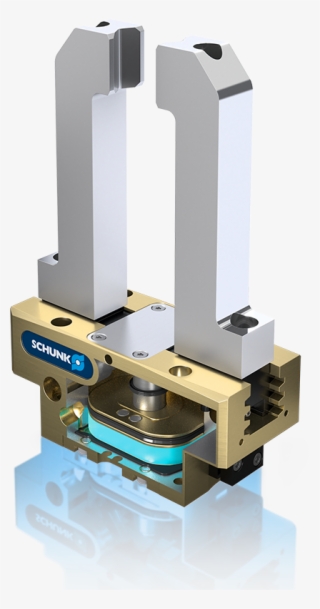 Cadenas Rotas Png