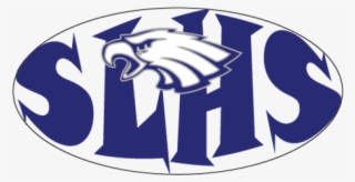 Key Club Design