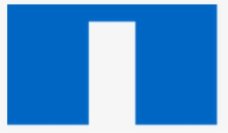 Netapp Logo Png