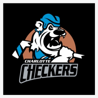 Checkers Logo Png