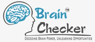 Brain Checker Tickets By Brain Checker Career Consultants,