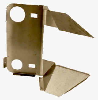 Our Staff Can Help You Select The Proper Material For